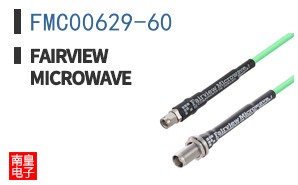FMC00629-60 ͼƬ
